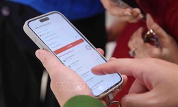 Những trường hợp không được ghi tên, xóa tên trong danh sách cử tri