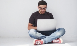 6 thói quen gây hại tinh trùng đa số nam giới thường mắc