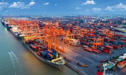 Kinh tế vĩ mô tháng 2/2026 của Việt Nam ổn định dù áp lực từ bên ngoài gia tăng