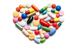 7 thực phẩm chức năng hỗ trợ tim mạch, bổ sung từ nguồn tự nhiên nào?