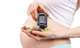 Đái tháo đường thai kỳ có cần kiêng tinh bột hoàn toàn?