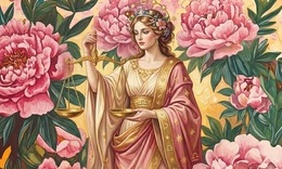 Tử vi 12 cung hoàng đạo hôm nay 16/3: Cự Giải nhạy cảm, Sư Tử tự tin