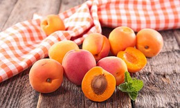 5 loại trái cây giàu magie hỗ trợ sức khỏe tối ưu