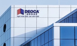 AGR khuyến nghị mua cổ phiếu BID và HHV