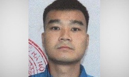 Truy nã đối tượng từng có 2 tiền án mang hung khí hỗn chiến tại quán bia ở Hà Nội