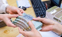 Những khoản sẽ được điều chỉnh khi lương cơ sở dự kiến tăng 8% từ 1/7