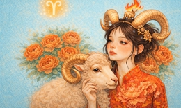 Tử vi 12 cung hoàng đạo hôm nay 17/3 - tử vi 12 chòm sao ngày mới