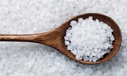 5 biện pháp tự nhiên loại bỏ mùi mồ hôi nách