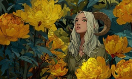 Tử vi 12 cung hoàng đạo hôm nay 18/3 - tử vi 12 chòm sao ngày mới