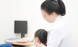 Sở Y tế Lâm Đồng kiến nghị giám sát 5 cơ sở y tế khám chữa bệnh không phép