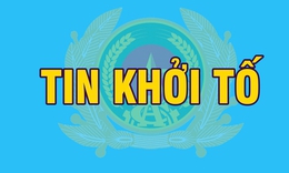 Khởi tố vụ án lừa đảo chiếm đoạt hơn 40 tỷ đồng tại các dự án nhà ở xã hội ở Hà Nội