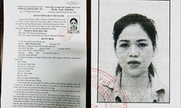 Hứa đầu tư ‘siêu lợi nhuận’, người phụ nữ ôm hơn 2,5 tỷ rồi biến mất bí ẩn