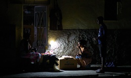 Cuba khắc phục sự cố mất điện toàn quốc kéo dài 29 giờ, cảnh báo thiếu điện vẫn kéo dài