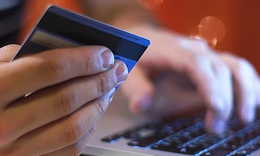 Cảnh báo: Học sinh, sinh viên dễ trở thành mắt xích cho tội phạm công nghệ cao