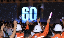 Kêu gọi người dân tiết kiệm năng lượng hưởng ứng Giờ Trái đất 2026