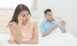 Quy định mới: Bắt vợ/chồng tránh thai, triệt sản theo định kiến giới bị phạt tới 12 triệu đồng