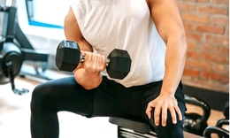 Nam giới vạm vỡ, sinh lý mạnh vẫn khó có con, vì sao?