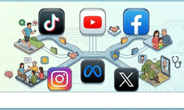 Đề xuất cơ chế giám sát hội nhóm mạng xã hội