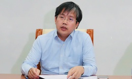 Dự báo viên khí tượng thủy văn sợ nhất câu nói: Nhà nước trả tiền nuôi thế mà...