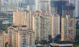 Chính sách mới về nhà ở và thị trường bất động sản có hiệu lực từ tháng 3/2026