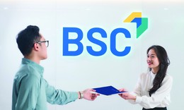BSC đính chính thông tin một mã trái phiếu