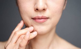 Cách làm săn chắc da chảy xệ với 5 phương pháp tự nhiên tại nhà