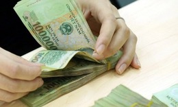 Nghỉ hưu trước tuổi có được thêm trợ cấp một lần vùng đặc biệt khó khăn?