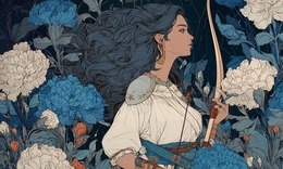 Tử vi 12 cung hoàng đạo hôm nay 3/3 - chi tiết tử vi 12 chòm sao ngày mới