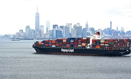 Bộ Công Thương phát thông báo khẩn về tác động xuất khẩu do ảnh hưởng xung đột giữa Mỹ - Israel và Iran