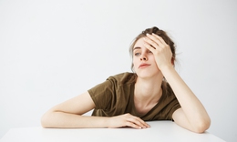 Bác sĩ chỉ 4 dấu hiệu suy thận ở người trẻ dễ bỏ qua