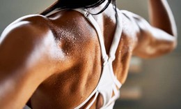 6 thói quen hằng ngày giúp 'đốt mỡ' thừa hiệu quả