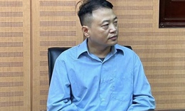 Từ cáo buộc rửa tiền đến 'chồng tội danh': Shark Bình đối diện khung hình phạt nào?