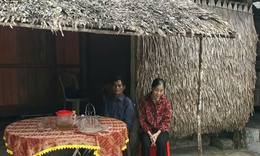 Lao động trẻ tử nạn nơi xứ người, gia đình nghèo khẩn cầu được đưa con về quê nhà