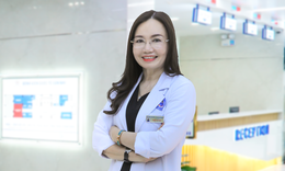 Danh sách 19 người trúng cử đại biểu Quốc hội khóa XVI của TP Hải Phòng