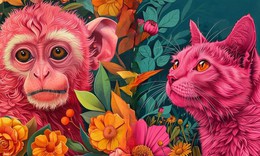 Tử vi 12 con giáp hôm nay 23/3: Tuất dư dả, Tý tài chính tăng trưởng