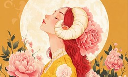 Tử vi 12 cung hoàng đạo hôm nay 23/3 - chi tiết tử vi 12 chòm sao ngày mới