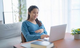 Đề xuất viên chức nghỉ thai sản, nghỉ ốm vẫn được đánh giá theo thời gian làm việc thực tế