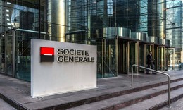 Tập đoàn tài chính hàng đầu Châu Âu giảm nắm giữ vàng