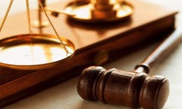 Hôm nay xét xử cựu Hiệu trưởng Trường THCS Ba Đình vì thu quá tiền học thêm 1 tỷ đồng