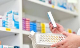 Bộ Y tế yêu cầu đảm bảo cung ứng thuốc phục vụ khám chữa bệnh