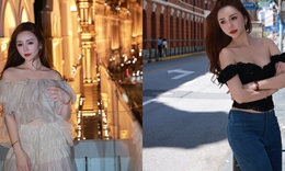 Nữ diễn viên quê Hưng Yên lạm dụng nước mắt, khán giả 'dọa' bỏ phim