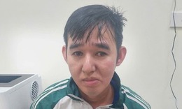 Làm quen qua Zalo rồi đưa bé gái 12 tuổi vào chòi cafe để hiếp dâm