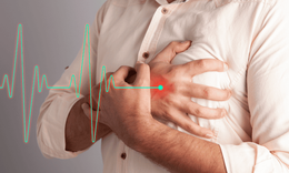 5 dấu hiệu cơ thể thiếu kali và cách bổ sung tốt nhất