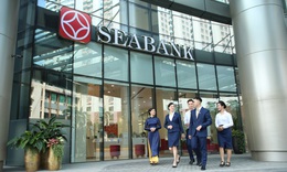 SeABank Bình Dương chưa tuân thủ triệt để quy định của Ngân hàng Nhà nước Việt Nam