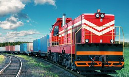 Siết chặt xử phạt vi phạm đường sắt, mức phạt cao nhất 30 triệu đồng