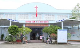 Giám đốc Sở Y tế An Giang cảnh báo viêm não mô cầu sau ca tử vong ở trẻ tại Phú Quốc