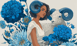 Tử vi 12 cung hoàng đạo hôm nay 26/3 - chi tiết tử vi 12 chòm sao ngày mới