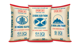 Xi măng Xuân Thành tiếp tục mua lại trái phiếu trước hạn