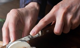 Ăn nấm mỗi ngày có tác dụng gì?