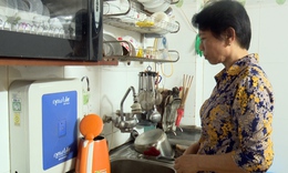 Những thói quen vô tình nhưng ngốn nhiều điện năng cần tránh trước khi vào mùa nắng nóng